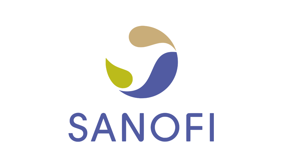 Apoio da SANOFI – Produtos Farmacêuticos, Lda. à LAHPV